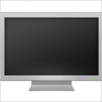 Computer skills