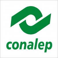 logo del conalep