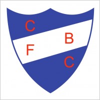 conesa foot ball club de conesa