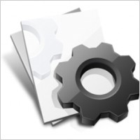 Configuration Settings