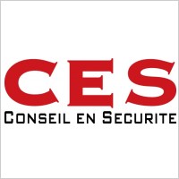Conseil en securite logo