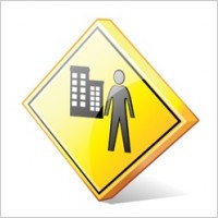 construction end