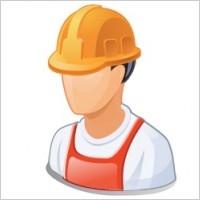 construction worker