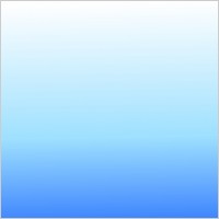 Container For Other Icons clip art