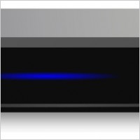 Converter box