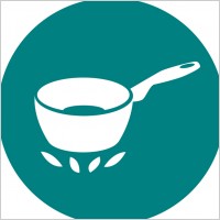 cooking