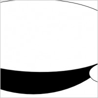 Cooking Frying Pan clip art