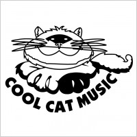 cool cat music