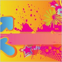 Cool Design Graphics