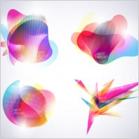 cool graphics vector 2 symphony