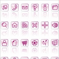 Cool Icons
