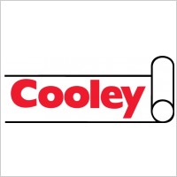 Cooley Logo