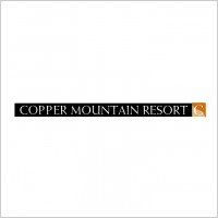 copper mountain resort