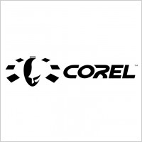 corel 2