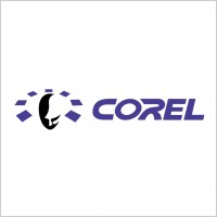 corel 3