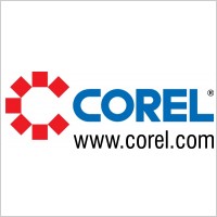Corel logo