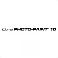 corel photo paint 10