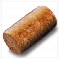 Cork