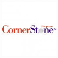 cornerstone clipart