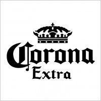 corona extra 1