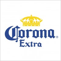 corona extra 2