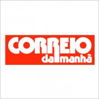 correio da manha