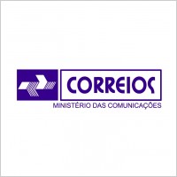 correios do brasil