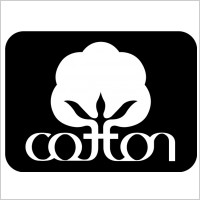 Cotton Logo