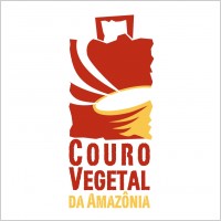 couro vegetal da amazonia
