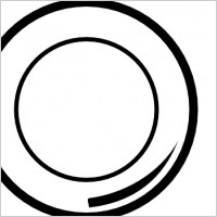 Couvert clip art
