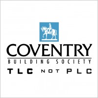 coventry building society