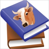 Cow history