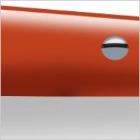 Craft Knife clip art