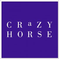 crazy horse