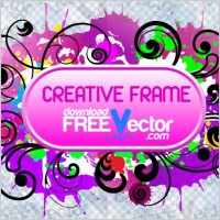 Free Home Remodeling Software on Free Software Frame Border Design Vector Free Vector For Free Download