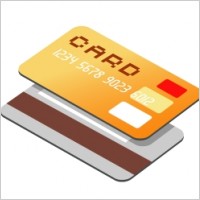 Credit Card