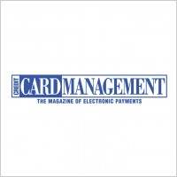 credit card management