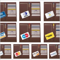 Credit Cards