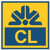 Credit Lyonnais logo