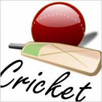 Cricket_03