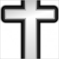 Cross 001