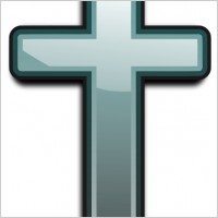 Cross 002