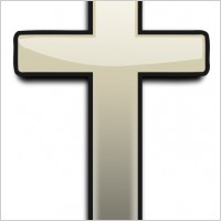 Cross 003