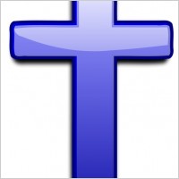 Cross 004