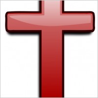 Cross 005