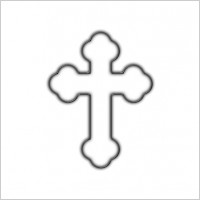 cross 2