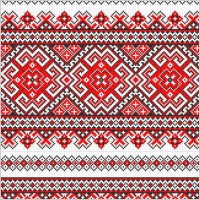 Celtic Embroidery Patterns - Cross Stitch Designs