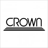 crown 0