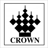 crown 1