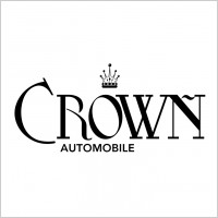 crown automobile